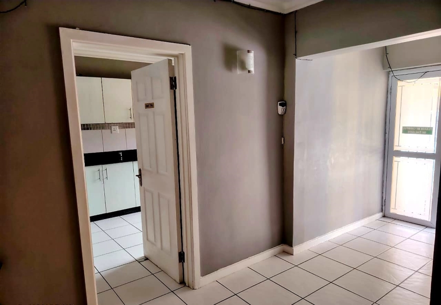  Bedroom Property for Sale in Quigney Eastern Cape